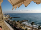 Apartamento : 4/4 personas - junto al mar - vistas a mar - cannes alpes maritimos provenza-alpes-costa azul francia - mejor precio | unprecio.es