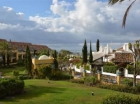Apartamento con 2 dormitorios se vende en Marbella, Costa del Sol - mejor precio | unprecio.es