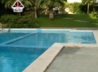 Apartamento en alquiler de vacaciones en Villajoyosa (la)/Vila Joiosa, Alicante (Costa Blanca) - mejor precio | unprecio.es