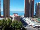 Apartamento en Benidorm - mejor precio | unprecio.es