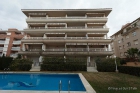 Apartamento en Calafell - mejor precio | unprecio.es