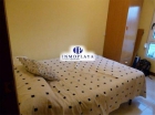 Apartamento en Noja - mejor precio | unprecio.es