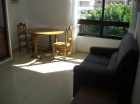 Apartamento en Palma de Mallorca - mejor precio | unprecio.es