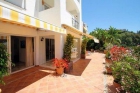Apartamento en venta en Benahavís, Málaga (Costa del Sol) - mejor precio | unprecio.es