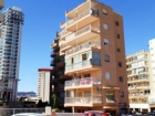 Apartamento en venta en Calpe/Calp, Alicante (Costa Blanca) - mejor precio | unprecio.es