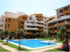 Apartamento en venta en Punta Prima, Alicante (Costa Blanca) - mejor precio | unprecio.es