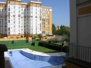 Apartamento en venta en Sevilla, Sevilla