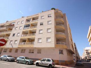 Apartamento en venta en Torrevieja, Alicante (Costa Blanca)