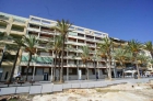 Apartamento en venta en Torrevieja, Alicante (Costa Blanca) - mejor precio | unprecio.es