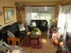 Apartamento en venta en Torrevieja, Alicante (Costa Blanca) - mejor precio | unprecio.es