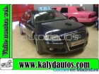 Audi A8 - mejor precio | unprecio.es