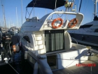 Barco rodman 41 fly REFIT 2012 - mejor precio | unprecio.es