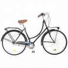 Bicicleta Amat Retro 500 T50 - mejor precio | unprecio.es