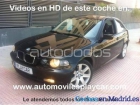 BMW 320 - mejor precio | unprecio.es