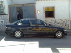 bmw 320 i. coupe - mejor precio | unprecio.es
