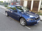 BMW Serie 3 Compact 320d - mejor precio | unprecio.es