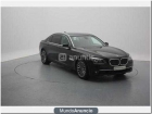 BMW Serie 7 730Ld - mejor precio | unprecio.es