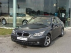 BMW X1 S20D  sDrive20d - mejor precio | unprecio.es