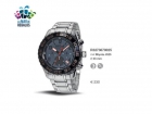 Bonito reloj deportivo. sector watch - mejor precio | unprecio.es