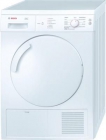 Bosch WTC 84101 IT - mejor precio | unprecio.es