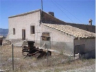 Casa en venta en Elda, Alicante (Costa Blanca) - mejor precio | unprecio.es