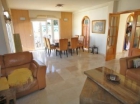 Chalet con 3 dormitorios se vende en Benalmadena Pueblo, Costa del Sol - mejor precio | unprecio.es