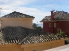 Chalet con 5 dormitorios se vende en Estepona, Costa del Sol - mejor precio | unprecio.es
