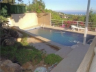 Chalet en Benicasim/Benicàssim - mejor precio | unprecio.es
