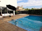 Chalet en Salou - mejor precio | unprecio.es