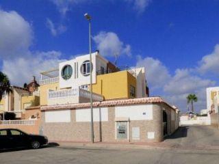 Chalet en venta en Orihuela Costa, Alicante (Costa Blanca)