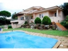 Chalet en venta en Sant Antoni de Calonge, Girona (Costa Brava) - mejor precio | unprecio.es