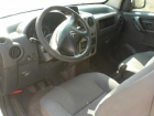 Citroen BERLINGO 92 HDI '08 - mejor precio | unprecio.es