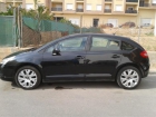 citroen c4 vtr plus - mejor precio | unprecio.es