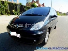 Citroen Xsarapicasso - mejor precio | unprecio.es