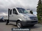 compramos todo tipo de coces 698 318 130 - mejor precio | unprecio.es