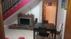 Dúplex en Franqueses del Vallès, les - mejor precio | unprecio.es