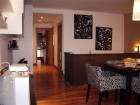 Dúplex en Náquera - mejor precio | unprecio.es