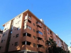 Dúplex en Valencia - mejor precio | unprecio.es