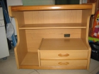 Escritorio cajonera - mejor precio | unprecio.es