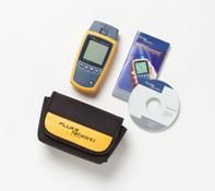 Fluke MicroScanner² Cable Verifier