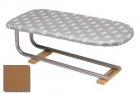 Foppapedretti Stiragonne nuez - mejor precio | unprecio.es