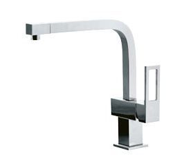 Franke Planar Angolo