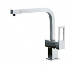 Franke Planar Angolo - mejor precio | unprecio.es