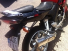 FUERTEVENTURA !!!    Se vende moto en perfecto estado año 2007 - mejor precio | unprecio.es