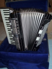 Hohner morino v (5) m, - mejor precio | unprecio.es