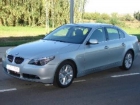 Hyundai Accent CUPE - mejor precio | unprecio.es