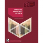 Libro: marketing en el punto de venta - ciclos formativos de grado superior - mejor precio | unprecio.es