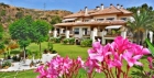 Marbella penthouse for sale - mejor precio | unprecio.es