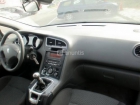 PEUGEOT 5008 Premium 2.0 HDI 150 FAP 5p - mejor precio | unprecio.es