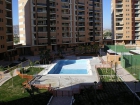 Piso en Alicante/Alacant - mejor precio | unprecio.es